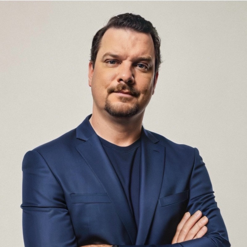 Edward Kowalski - Team Leader at Kowalski Realty Group, eXp Realty